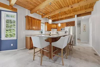 5 Knights Lane, Newburyport, MA 01950 - Photo 11