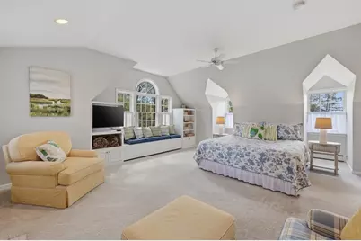 5 Knights Lane, Newburyport, MA 01950 - Photo 19