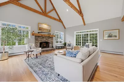 5 Knights Lane, Newburyport, MA 01950 - Photo 5