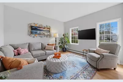5 Knights Lane, Newburyport, MA 01950 - Photo 17