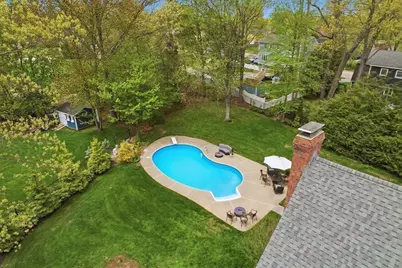 5 Knights Lane, Newburyport, MA 01950 - Photo 39