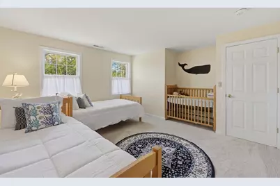 5 Knights Lane, Newburyport, MA 01950 - Photo 29