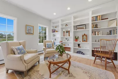 5 Knights Lane, Newburyport, MA 01950 - Photo 15