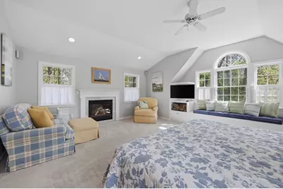 5 Knights Lane, Newburyport, MA 01950 - Photo 21