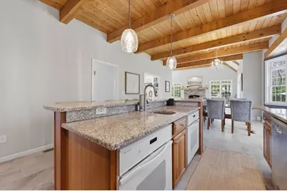 5 Knights Lane, Newburyport, MA 01950 - Photo 13