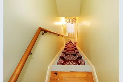 35 Peirce Street, Middleborough, MA 02346 - Photo 31