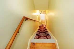 35 Peirce St, Middleborough, MA 02346 - Photo 31