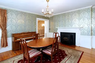 35 Peirce St, Middleborough, MA 02346 - Photo 17