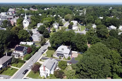 35 Peirce Street, Middleborough, MA 02346 - Photo 3