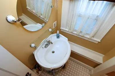 35 Peirce Street, Middleborough, MA 02346 - Photo 39