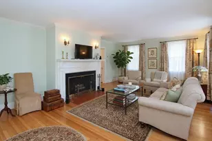 35 Peirce St, Middleborough, MA 02346 - Photo 13