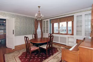 35 Peirce St, Middleborough, MA 02346 - Photo 19