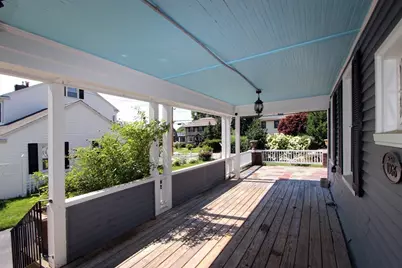 35 Peirce Street, Middleborough, MA 02346 - Photo 11