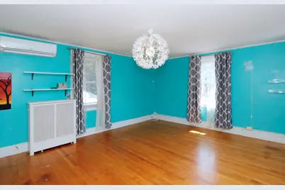 35 Peirce Street, Middleborough, MA 02346 - Photo 29