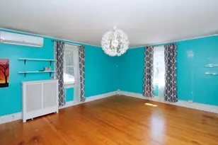 35 Peirce St, Middleborough, MA 02346 - Photo 29