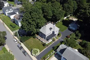 35 Peirce St, Middleborough, MA 02346 - Photo 5