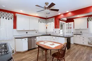 35 Peirce St, Middleborough, MA 02346 - Photo 15
