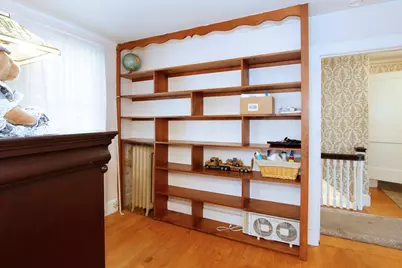 35 Peirce Street, Middleborough, MA 02346 - Photo 25