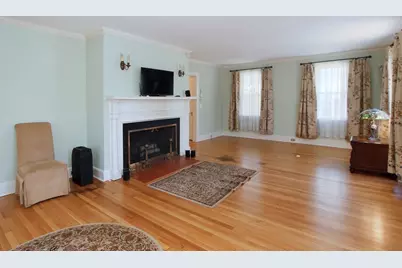 35 Peirce Street, Middleborough, MA 02346 - Photo 23