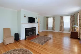 35 Peirce St, Middleborough, MA 02346 - Photo 23