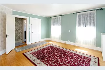 35 Peirce Street, Middleborough, MA 02346 - Photo 27
