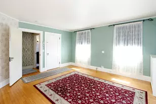 35 Peirce St, Middleborough, MA 02346 - Photo 27