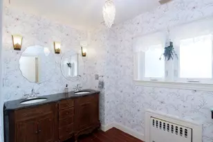 35 Peirce St, Middleborough, MA 02346 - Photo 31