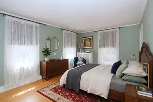 35 Peirce St, Middleborough, MA 02346 - Photo 25