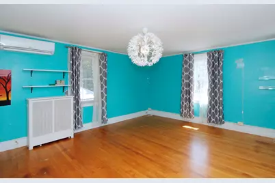 35 Peirce Street, Middleborough, MA 02346 - Photo 29