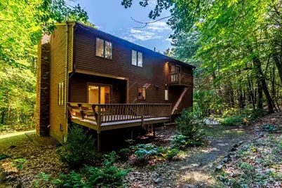 3 Sargent Rd, Bolton, MA 01740 - Photo 39