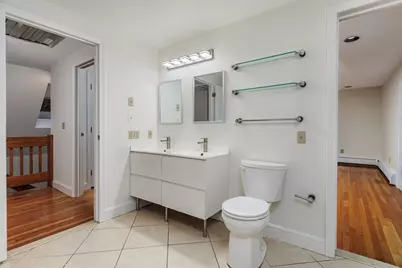 3 Sargent Rd, Bolton, MA 01740 - Photo 29