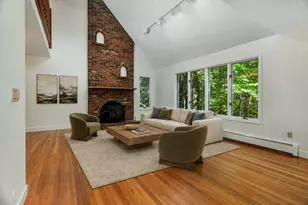 3 Sargent Rd, Bolton, MA 01740 - Photo 3