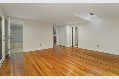 3 Sargent Rd, Bolton, MA 01740 - Photo 27