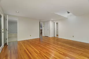 3 Sargent Rd, Bolton, MA 01740 - Photo 27