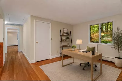 3 Sargent Rd, Bolton, MA 01740 - Photo 31