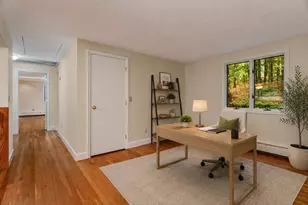 3 Sargent Rd, Bolton, MA 01740 - Photo 31