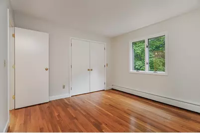 3 Sargent Rd, Bolton, MA 01740 - Photo 17