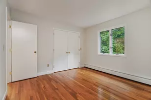 3 Sargent Rd, Bolton, MA 01740 - Photo 17