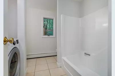 3 Sargent Rd, Bolton, MA 01740 - Photo 21