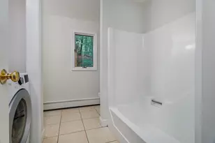 3 Sargent Rd, Bolton, MA 01740 - Photo 21