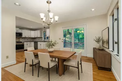 3 Sargent Rd, Bolton, MA 01740 - Photo 7