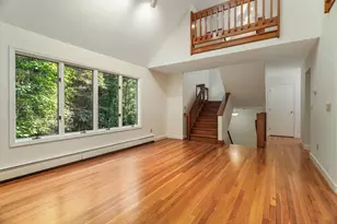 3 Sargent Rd, Bolton, MA 01740 - Photo 23