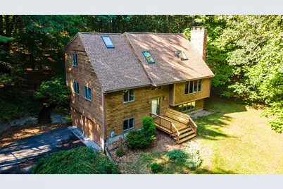 3 Sargent Rd, Bolton, MA 01740 - Photo 1