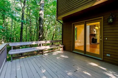 3 Sargent Rd, Bolton, MA 01740 - Photo 11