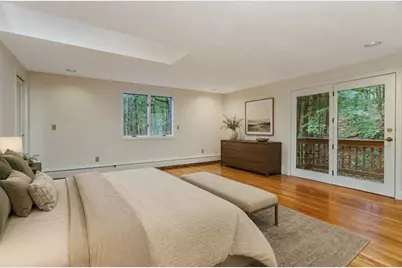 3 Sargent Rd, Bolton, MA 01740 - Photo 25