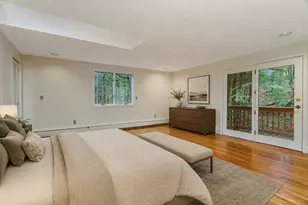 3 Sargent Rd, Bolton, MA 01740 - Photo 25