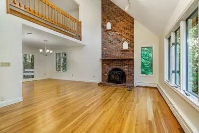 3 Sargent Rd, Bolton, MA 01740 - Photo 5