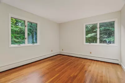 3 Sargent Rd, Bolton, MA 01740 - Photo 15