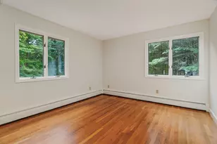 3 Sargent Rd, Bolton, MA 01740 - Photo 15