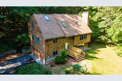 3 Sargent Rd, Bolton, MA 01740 - Photo 1